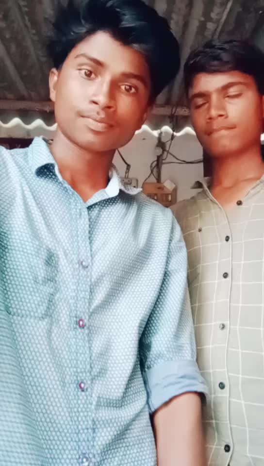 @Ajay Army&hearts;️&hearts;️