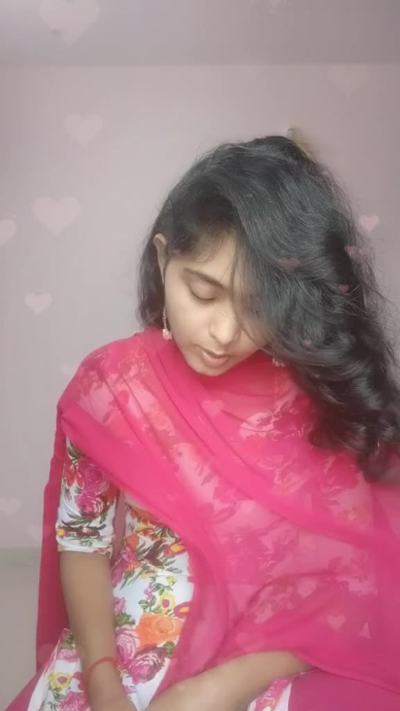 @jyojyo9