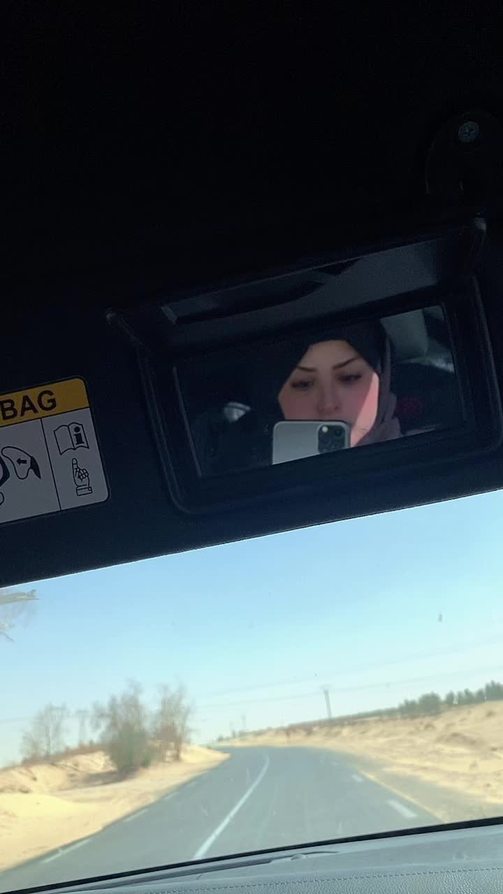 @ismhane2016