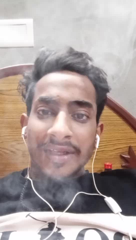 @user4336706063328