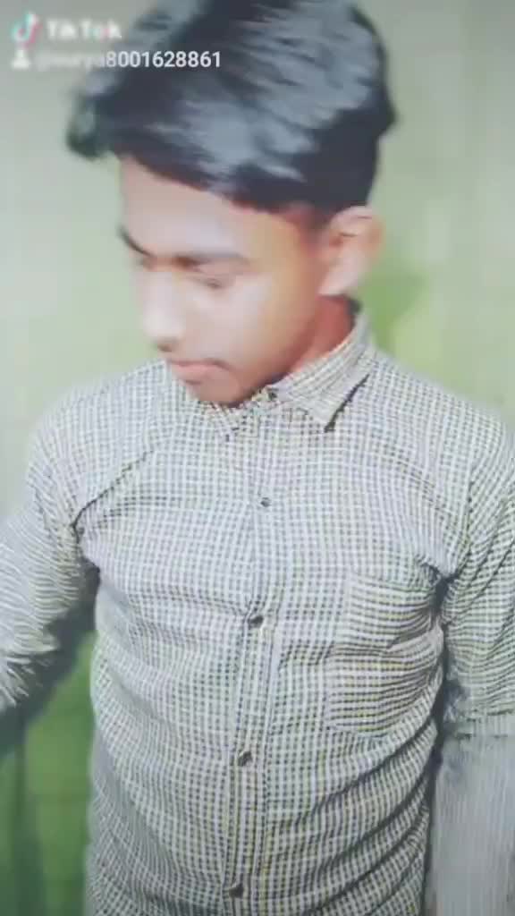 @old_surya_09