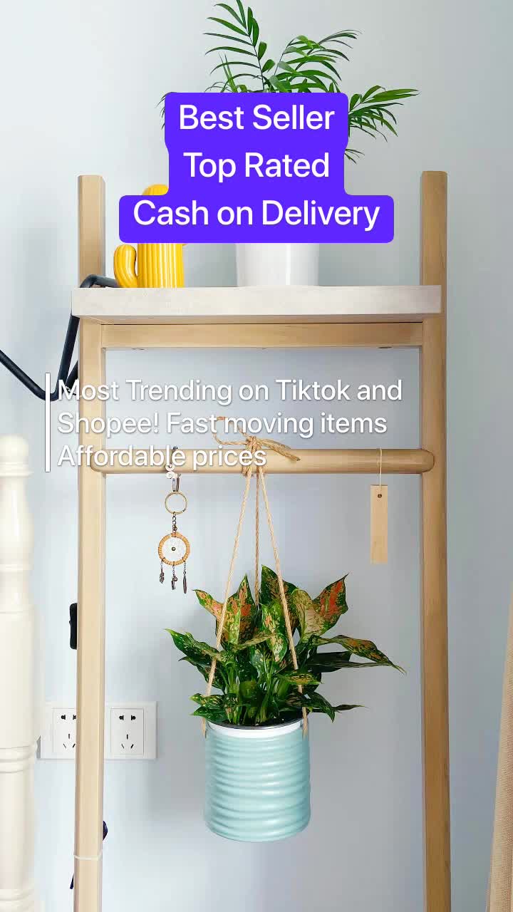 @L.K Online Shop