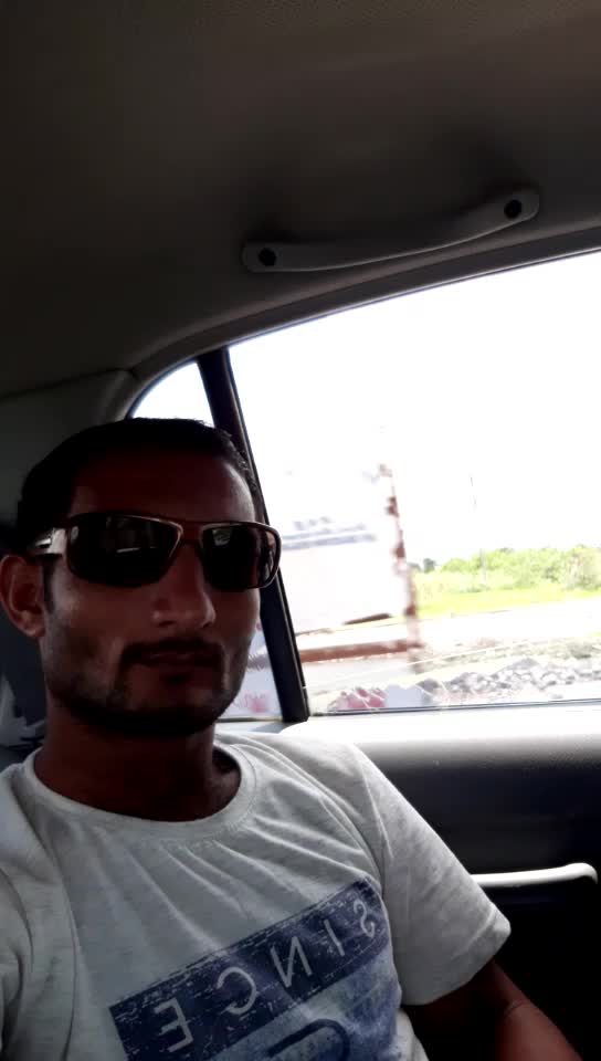 @aslam dada