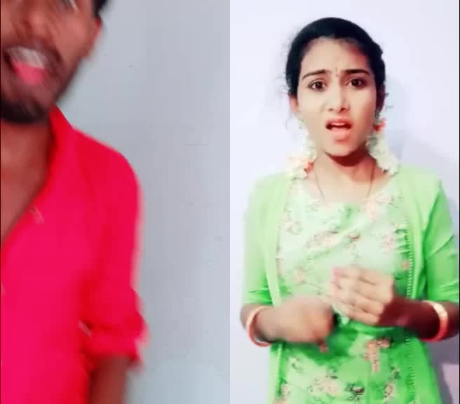 @pk best