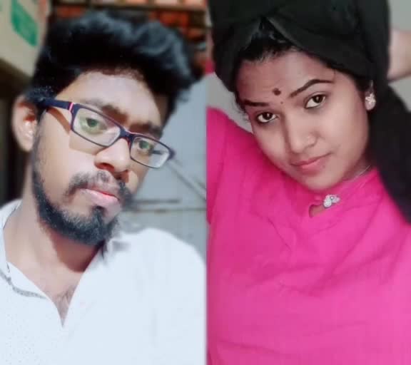 @🌷Gopi💐S.k.m🌷