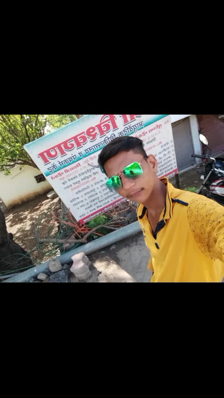 @mangesh.shinde
