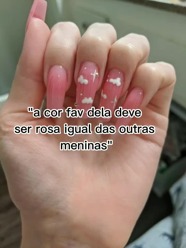 @cprxsw