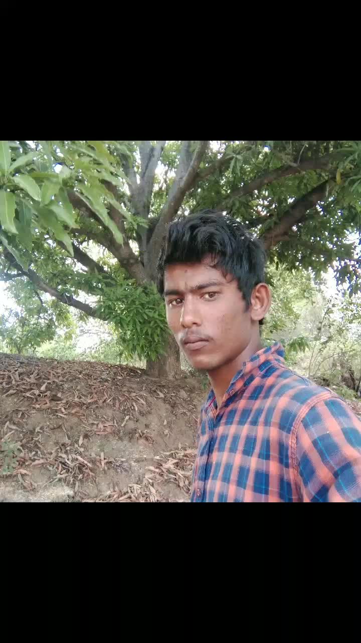 @Hemanth Hemanth
