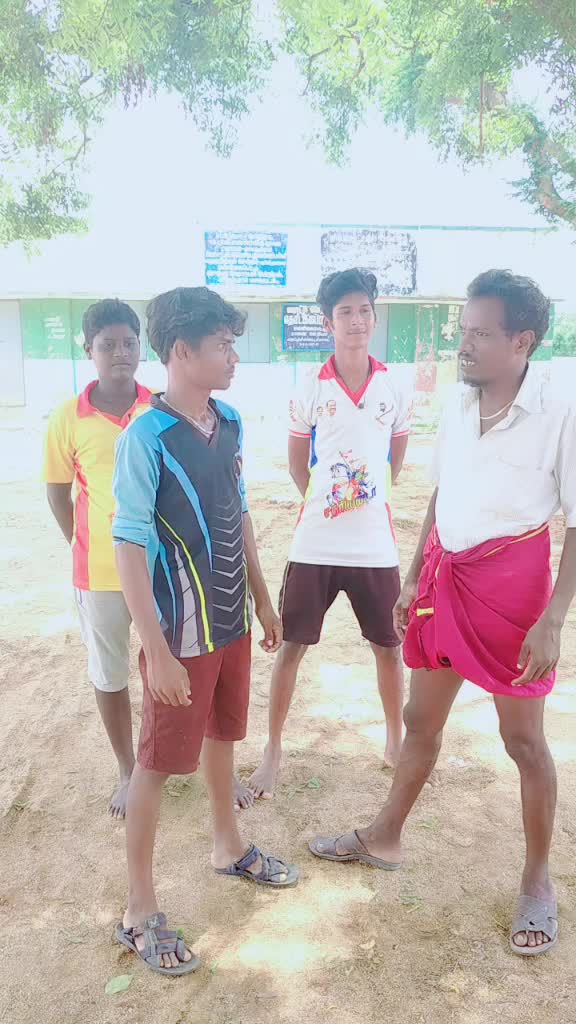 @Ranjith Kumar Ranjit