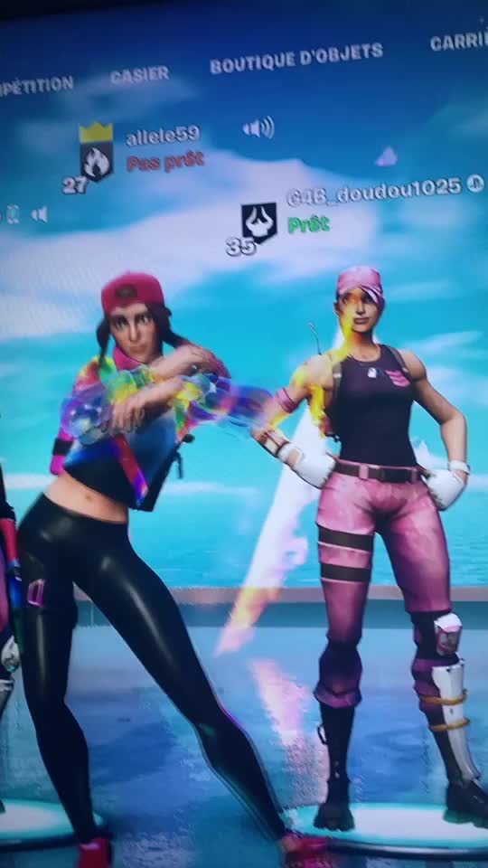 @💖💖💖💜💜💜