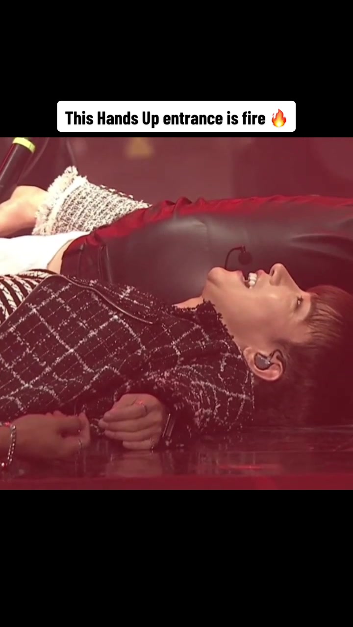 @Still_2pm