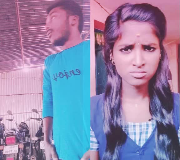 @SRIYASHWANTH