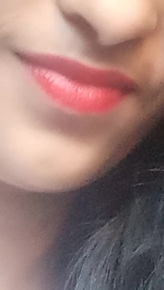 @kavya chinni💙👸