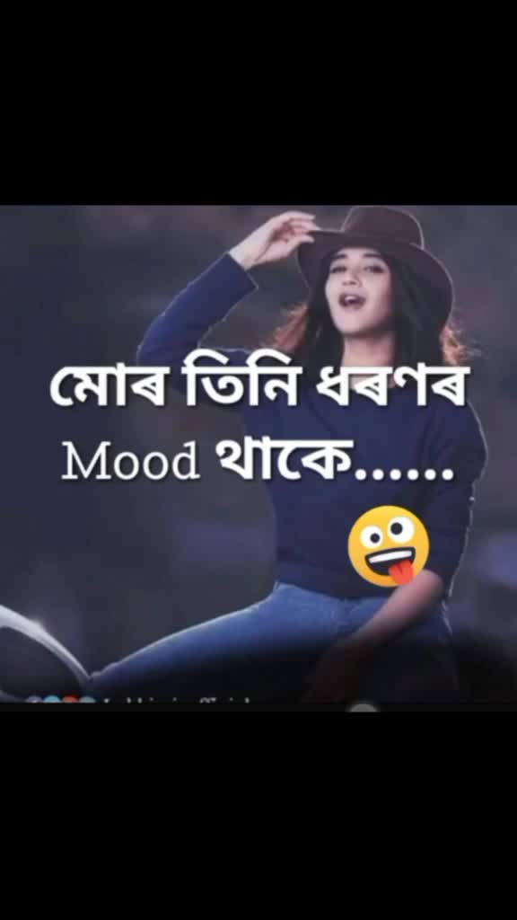 @user66887473308