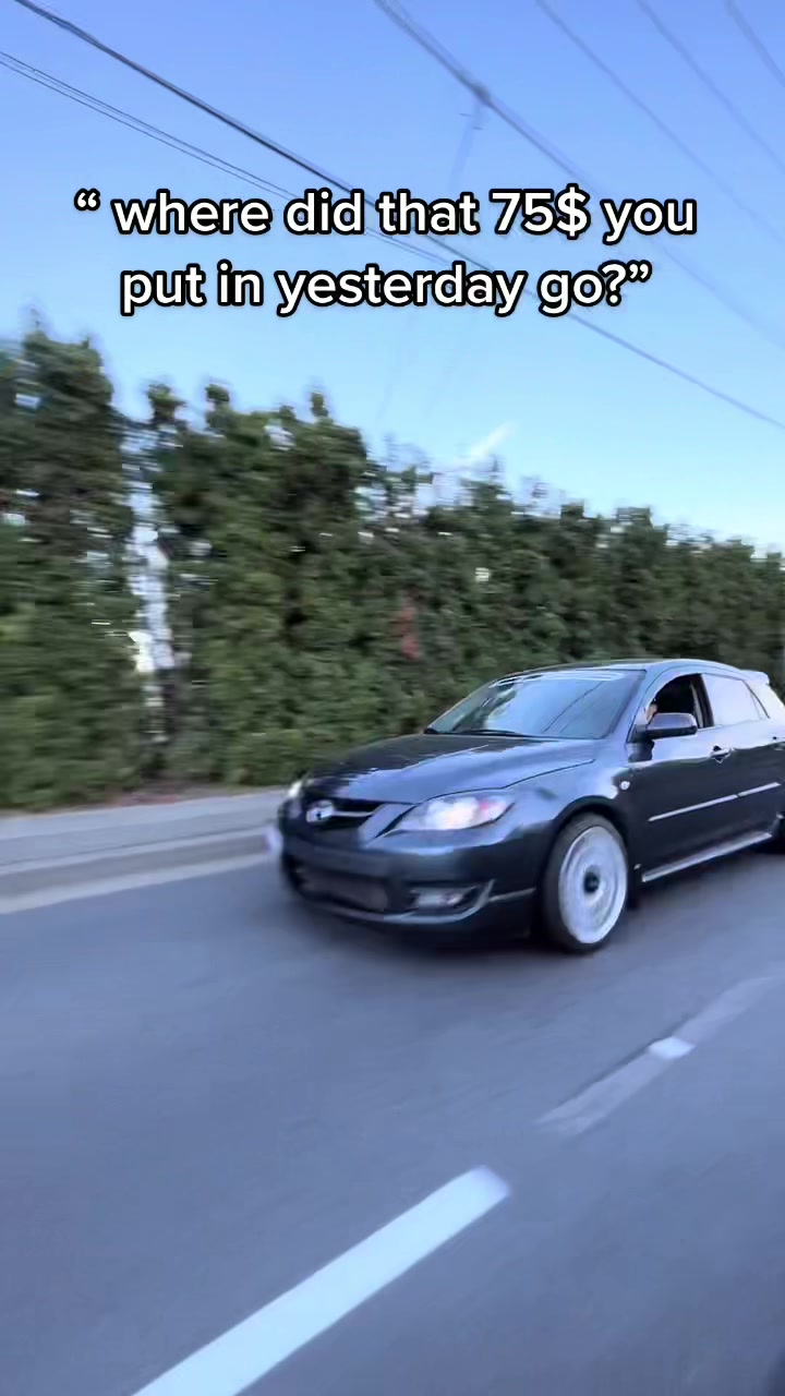 @thewidems3