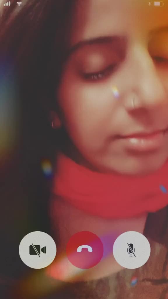 @😊😊😊😊