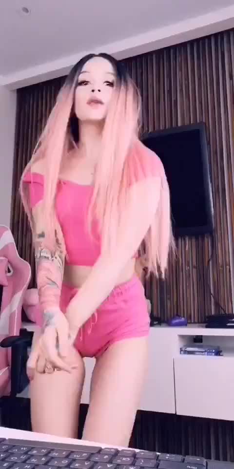 @1
