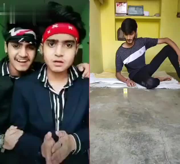 @_____01