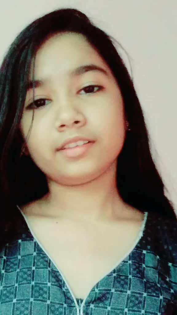 @nivuzz_paruzz