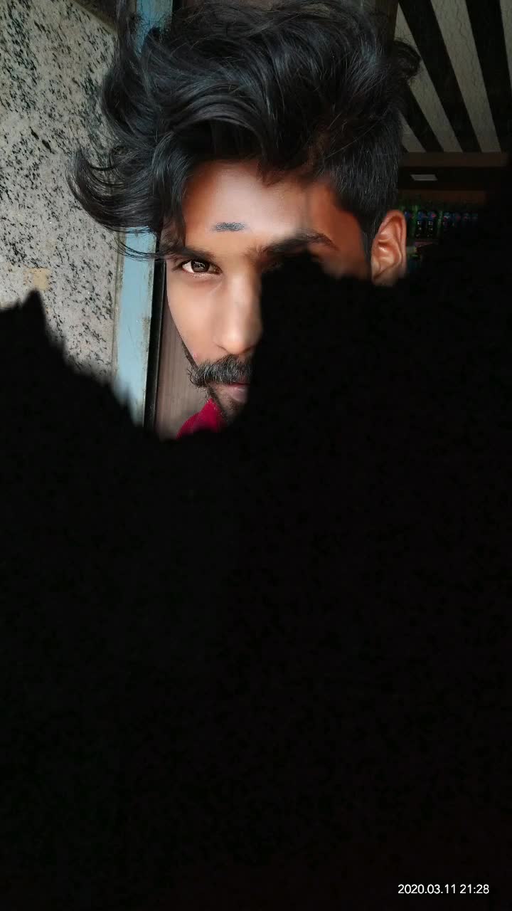 @Vijay prathap.S 😍😍