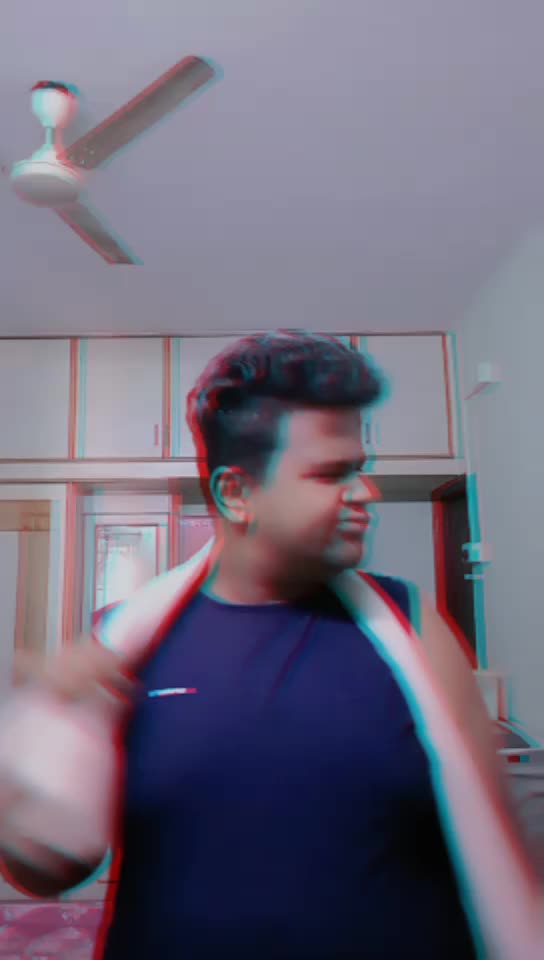 @Nitheesh Rangasamy