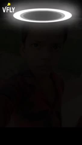 @शंभूराजे बोडके