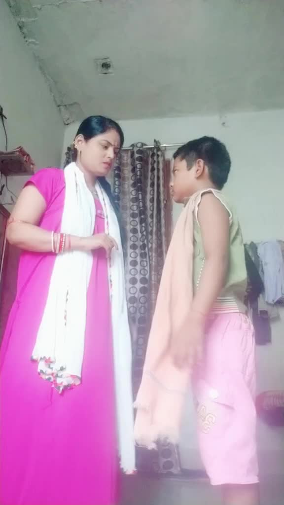 @Vishal Nayak