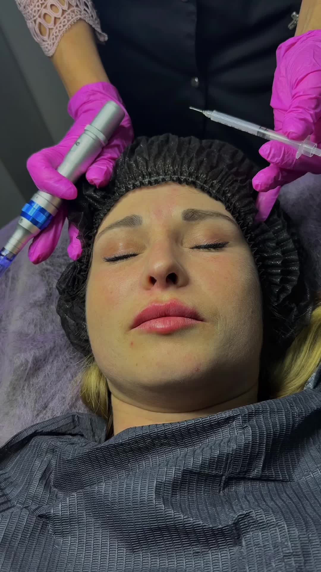 @Laser_Therapy.CARE