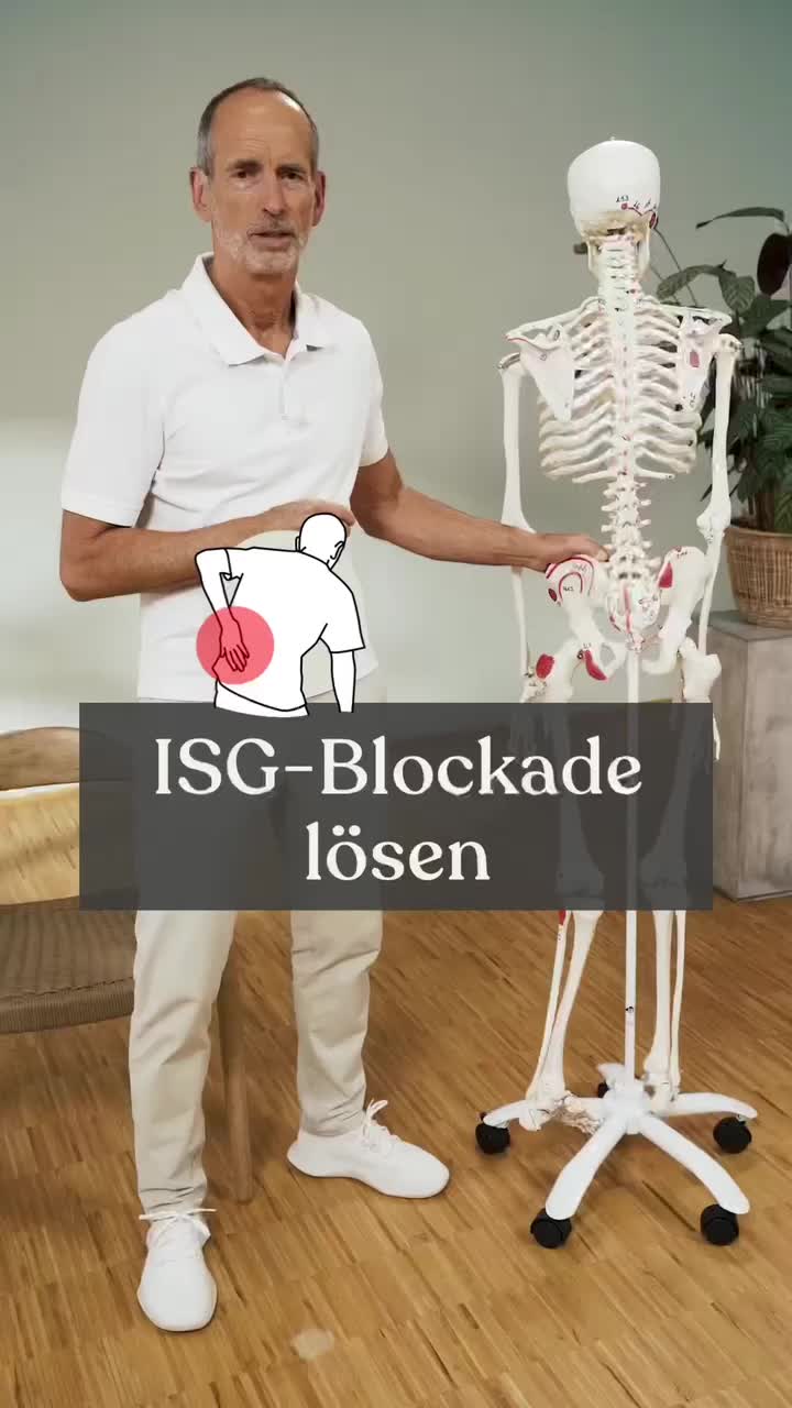 @Liebscher & Bracht