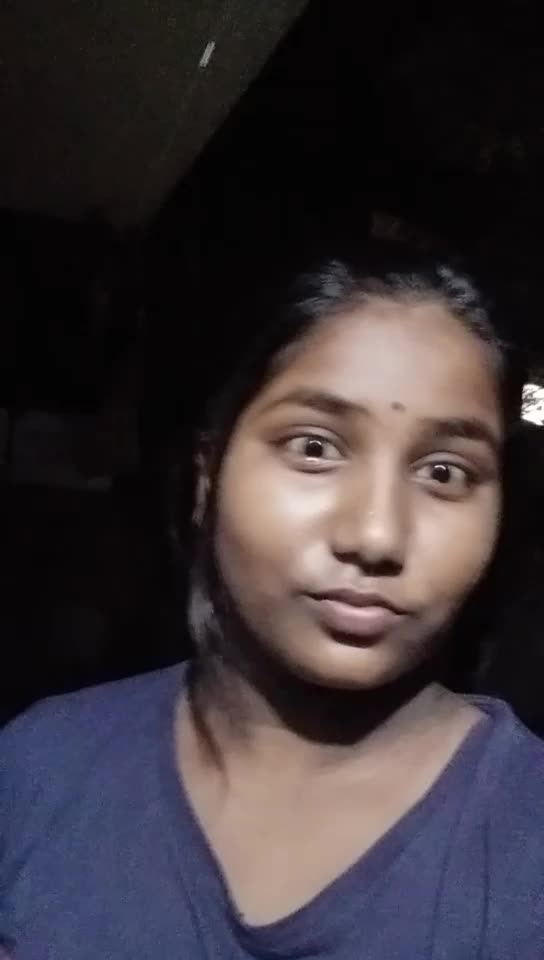 @user896007