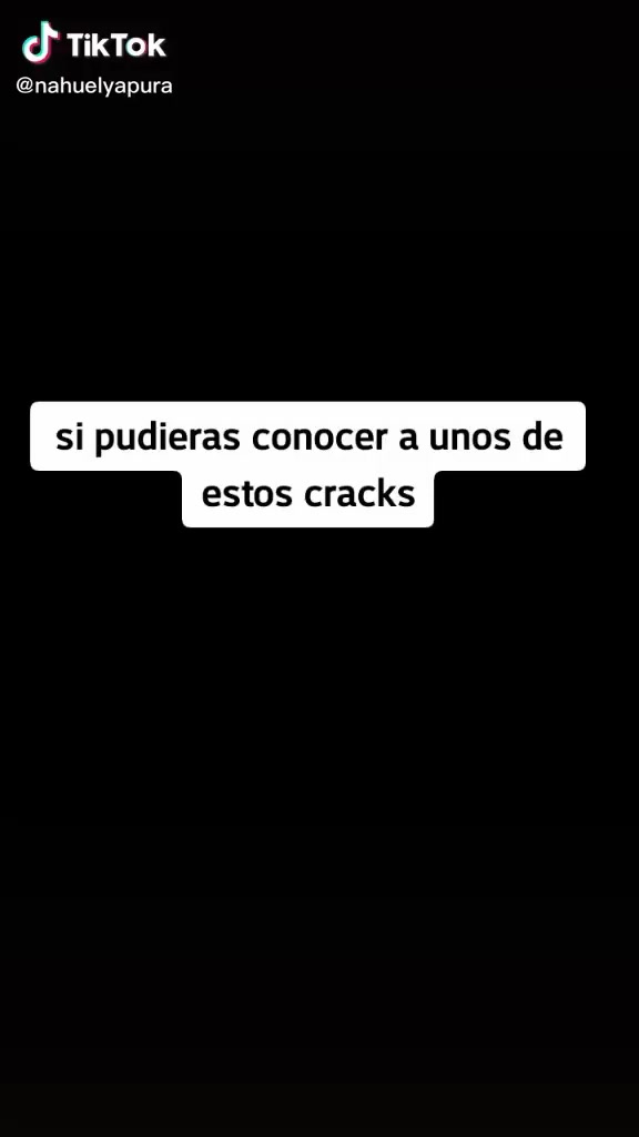 @Pato lucas