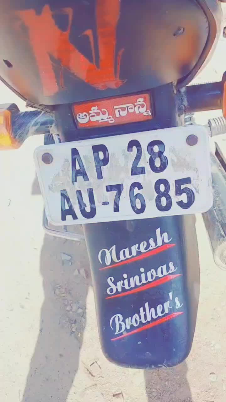 @user9556903632636