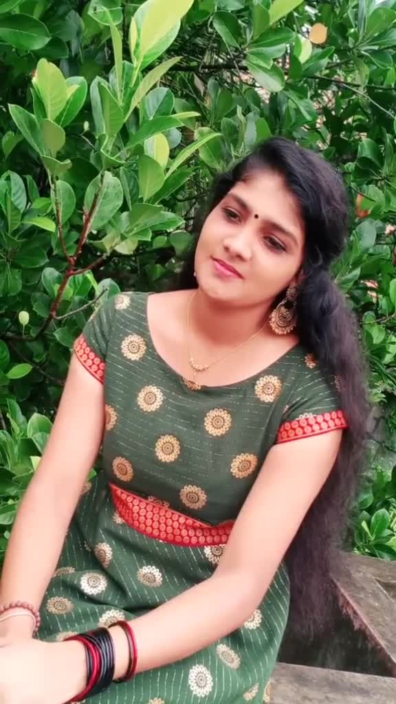 @🖤Malavika🖤