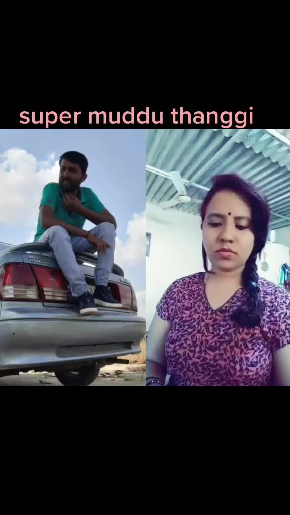 @MURALI MOHAN