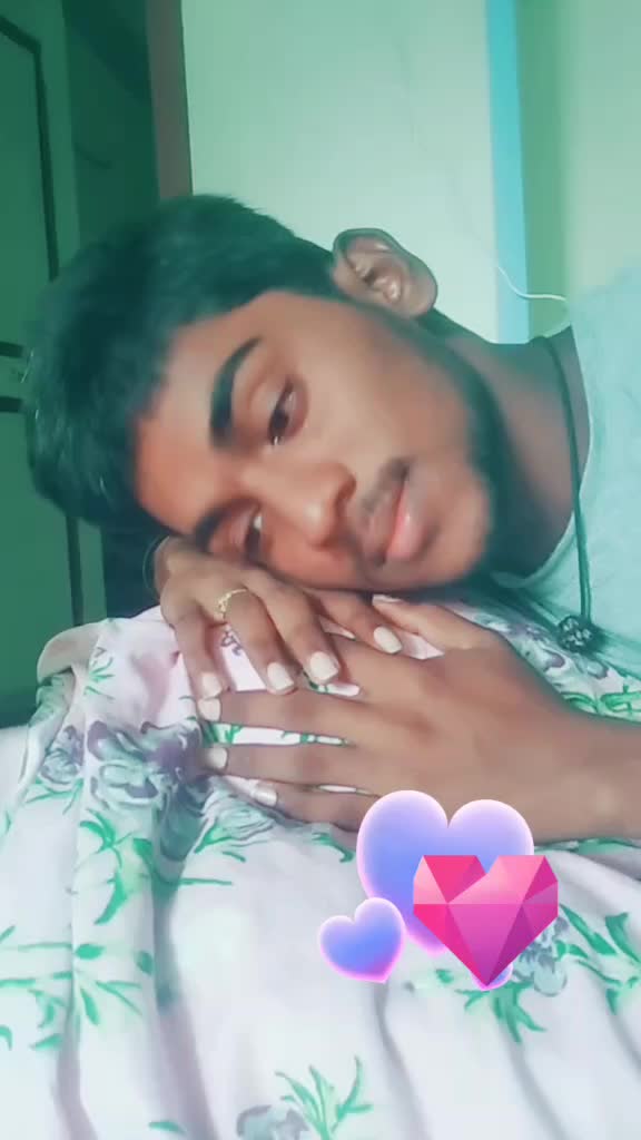 @user8275035359450