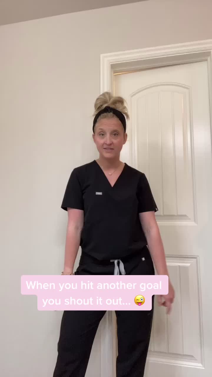@Corey Nicole Green