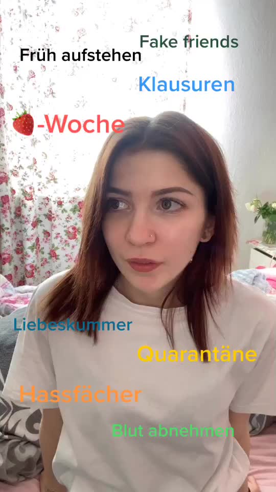 @Emely Fischer