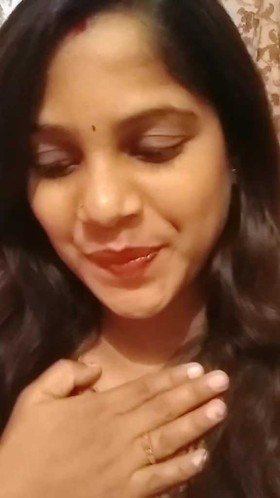 @Vani Mohan