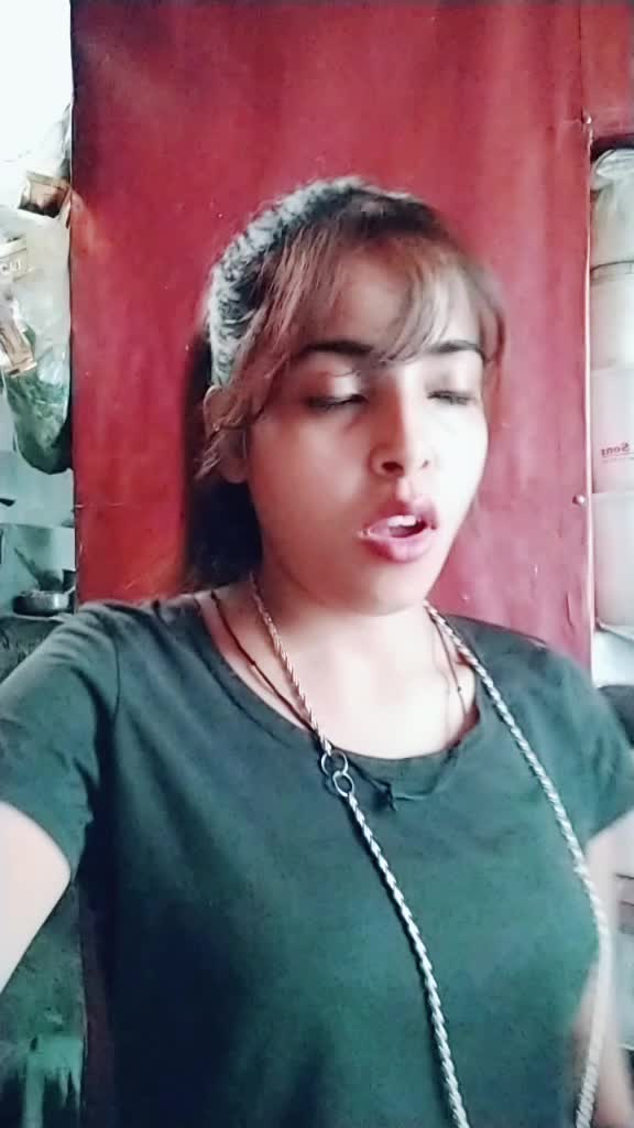 @👑Devika rajput👑