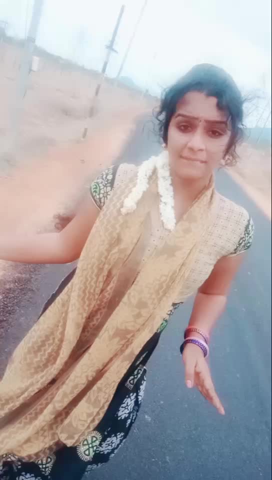 @Sabitha Kutty