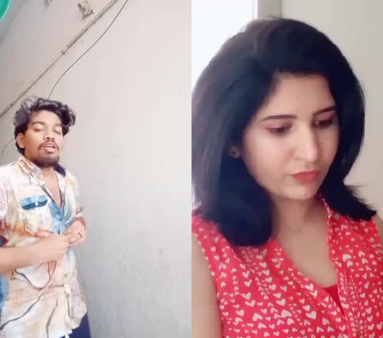 @VARSHITH PARASA