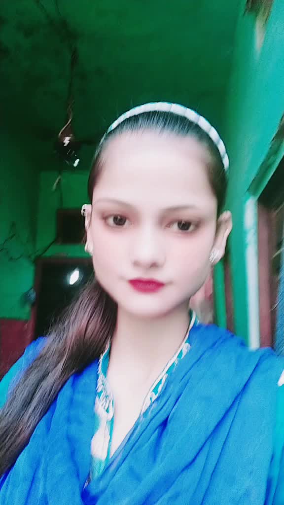 @Gulafsha khaan