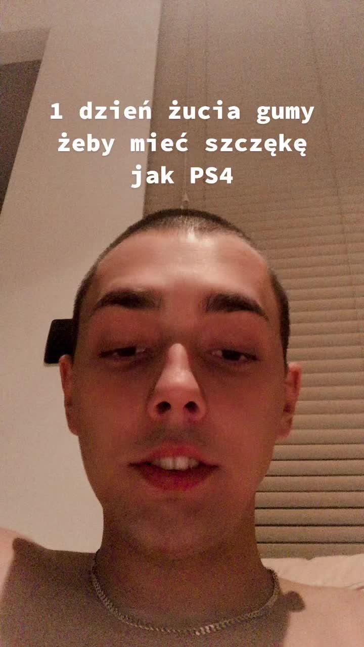 @Jestem Patryk