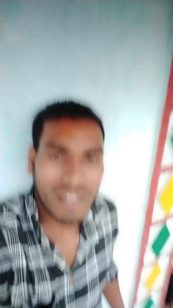 @Tik Toker