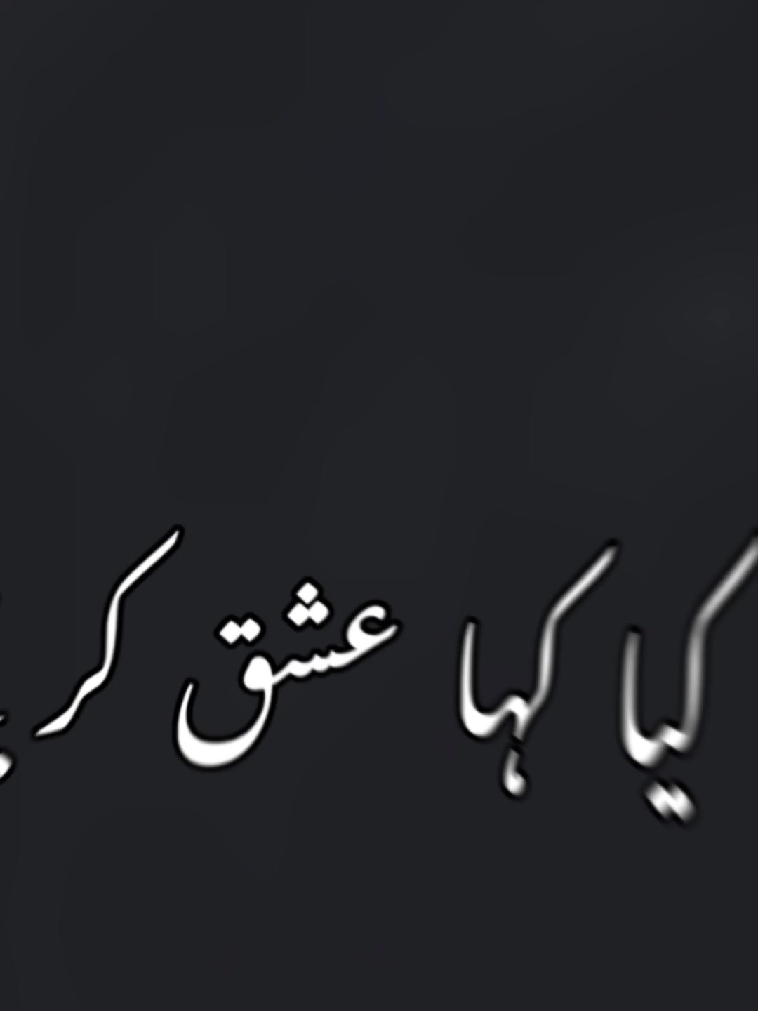 @💖مانو ڈول💖