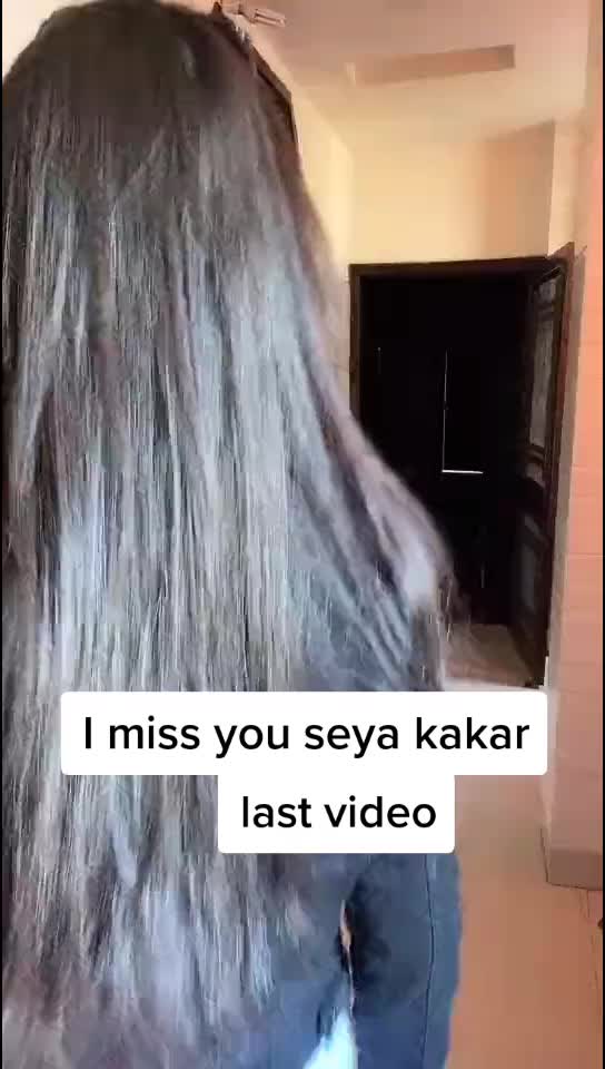 @Arun Kumar
