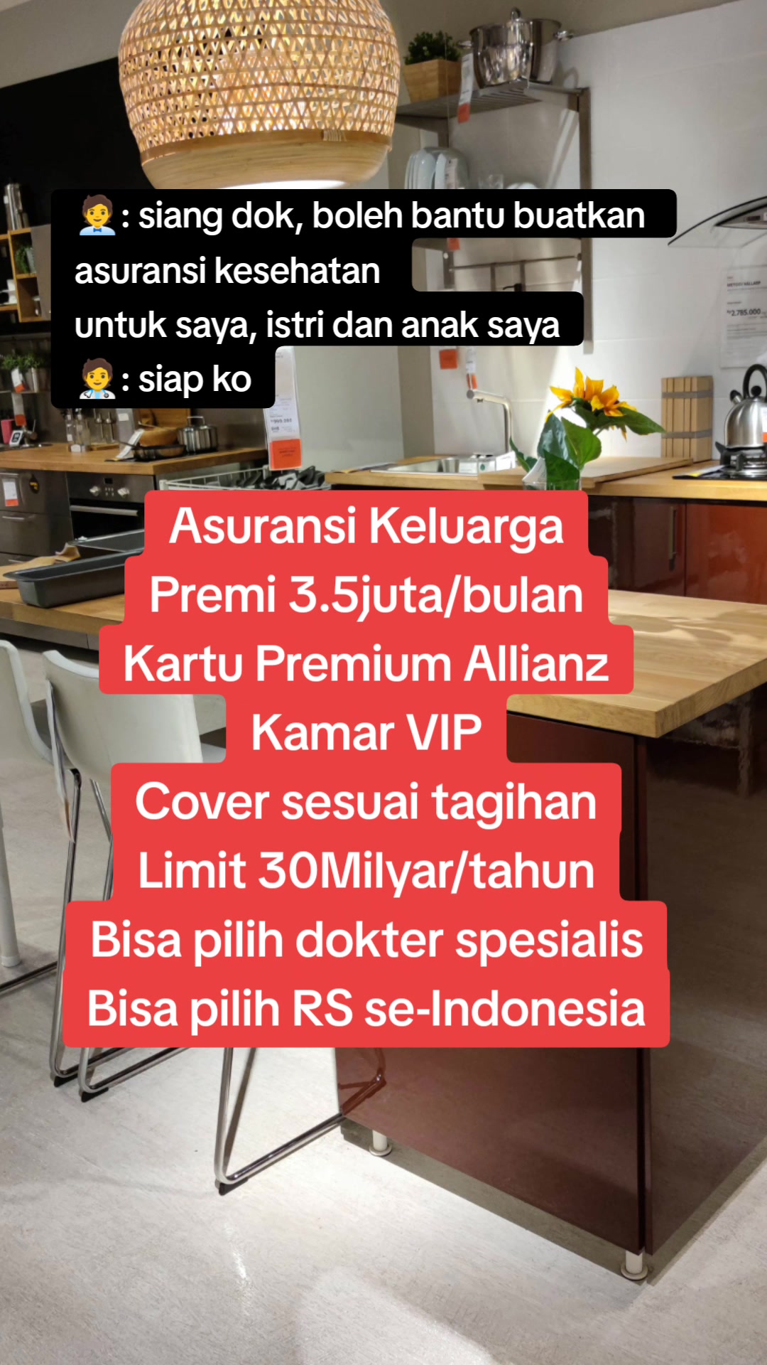 @henry.dokter.asuransi