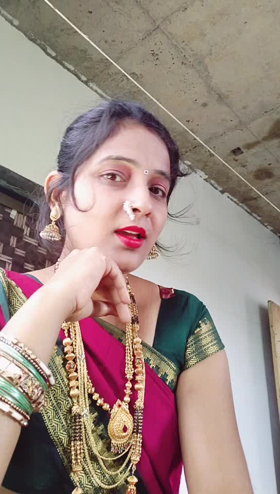 @😍mr. kd miss. gargi