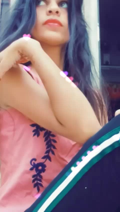 @ranjanpuro