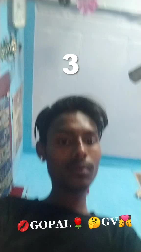 @gopal